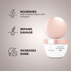Royal Treatment Bond and Repair Treatment Masque, , large image number null